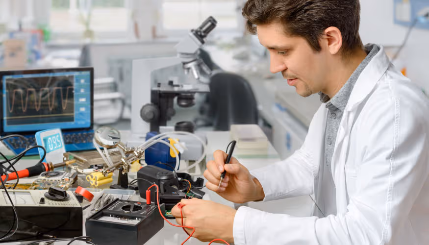 Gerze Elektronik Tamircisi