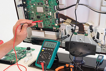 Gerze Elektronik Tamircisi